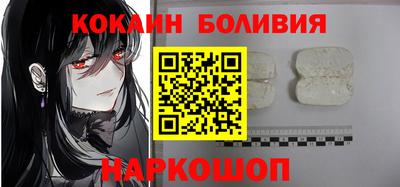 не бодяженный Бугуруслан