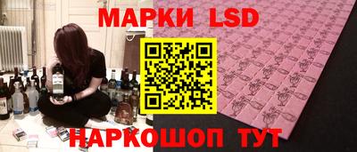 не бодяженный Бугуруслан